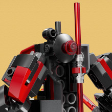 LEGO Star Wars Darth Maul Mech 75411