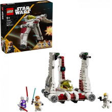 LEGO Star Wars V-19 Torrent Starfighter 75432 LEGO Star Wars V-19 Torrent Starfighter 75432