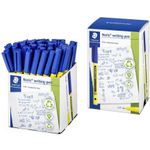 STAEDTLER Noris writing pen...