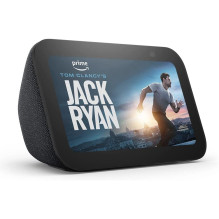 Amazon „Echo Show 5“ ( 3rd...