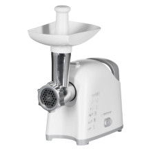 Esperanza EKM033 smulkintuvas 2200 W Baltas Esperanza EKM033 smulkintuvas 2200 W Baltas