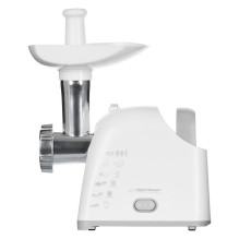 Esperanza EKM033 smulkintuvas 2200 W Baltas Esperanza EKM033 smulkintuvas 2200 W Baltas