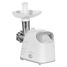 Esperanza EKM033 smulkintuvas 2200 W Baltas Esperanza EKM033 smulkintuvas 2200 W Baltas