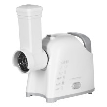 Esperanza EKM033 smulkintuvas 2200 W Baltas Esperanza EKM033 smulkintuvas 2200 W Baltas