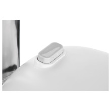 Esperanza EKM033 smulkintuvas 2200 W Baltas Esperanza EKM033 smulkintuvas 2200 W Baltas