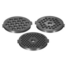 Esperanza EKM033 smulkintuvas 2200 W Baltas Esperanza EKM033 smulkintuvas 2200 W Baltas