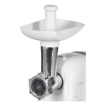 Esperanza EKM033 smulkintuvas 2200 W Baltas Esperanza EKM033 smulkintuvas 2200 W Baltas