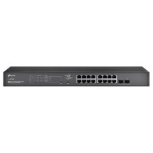 TP-Link JetStream 18...