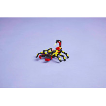 LEGO CREATOR 3 IN 1 31159 Surprising Spider LEGO CREATOR 3 IN 1 31159 Surprising Spider