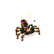 LEGO CREATOR 3 IN 1 31159 Surprising Spider LEGO CREATOR 3 IN 1 31159 Surprising Spider