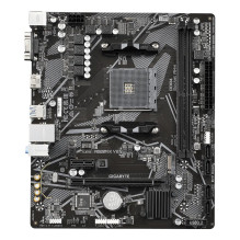 GIGABYTE A520M K V2 Motherboard GIGABYTE A520M K V2 Motherboard