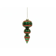 Christmas Tree toy...
