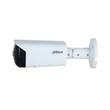 IP kamera Dahua Technology IPC-HFW3441T-AS-P-0210B WizSense - 4Mpx 2.1mm DAHUA IP kamera Dahua Technology IPC-HFW3441T-AS-P-0210B WizSense - 4Mpx 2.1mm DAHUA