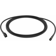AXIS TU6004-E KABELIS 8M
