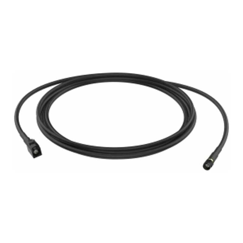 AXIS TU6004-E KABELIS 8M