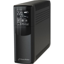 UPS PowerWalker VI 1200 CSW...