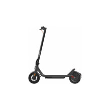 Hulajnoga elektryczna Xiaomi Electric Scooter 4 Lite GL (2nd Gen)