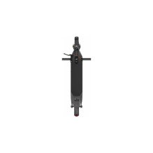 Hulajnoga elektryczna Xiaomi Electric Scooter 4 Lite GL (2nd Gen)