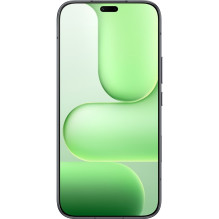 Honor 600 Lite 5G Dual SIM...