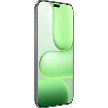 Honor 600 Lite 5G Dual SIM Viedtālrunis 8GB RAM 256GB Velvet Black EU Honor 600 Lite 5G Dual SIM Viedtālrunis 8GB RAM 256GB Velvet Black EU