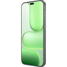 Honor 600 Lite 5G Dual SIM Viedtālrunis 8GB RAM 256GB Velvet Black EU Honor 600 Lite 5G Dual SIM Viedtālrunis 8GB RAM 256GB Velvet Black EU
