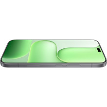 Honor 600 Lite 5G Dual SIM 8GB RAM 256GB Velvet Black EU Honor 600 Lite 5G Dual SIM 8GB RAM 256GB Velvet Black EU