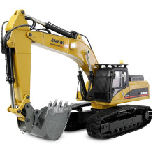 Amewi G705E Metal Excavator...