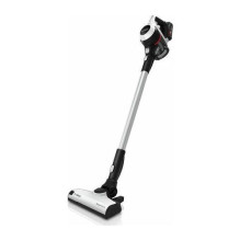 Bosch Serie 6 BKS611MTB...