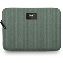 PORT Designs Milano II Eco*...