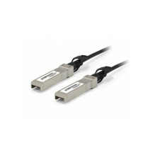 LevelOne SFP+ module copper...