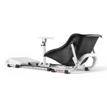 Vevor Oplite 104318 Sacīkšu kokpits