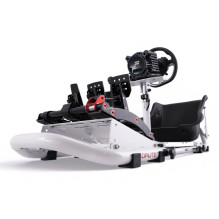 Vevor Oplite 104318 Sacīkšu kokpits