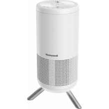 Oro valytuvas Honeywell...