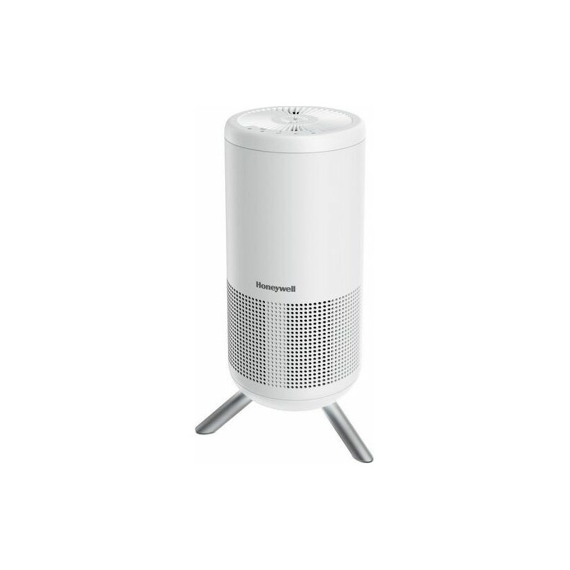 Air purifier Honeywell HPA830WE4