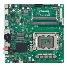 Asus PRO H610T-CSM