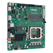 Asus PRO H610T-CSM