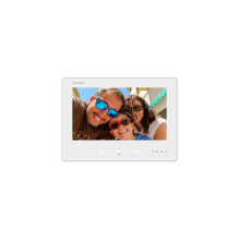 Hikvision MONITOR...