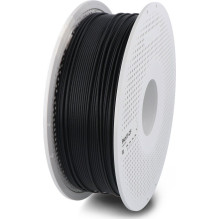 BambuLab PAHT-CF Black...