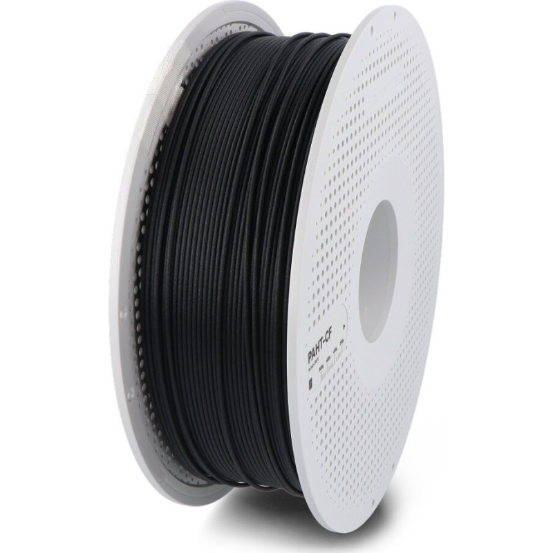 BambuLab Filament Bambu Lab PAHT-CF 1,75mm 1kg - Black