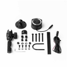 TomTom Magnetic Mount for...