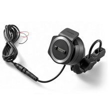 TomTom magnetinis laikiklis motociklui 9UGE.001.00 TomTom magnetinis laikiklis motociklui 9UGE.001.00