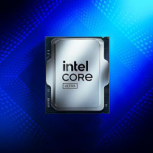 Procesorius Intel Core...