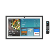 Amazon Echo Show 15 (2024)