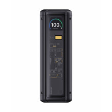 XIAOMI 212W HYPERCHARGE POWER BANK 25000MAH GL BHR9970GL XIAOMI 212W HYPERCHARGE POWER BANK 25000MAH GL BHR9970GL