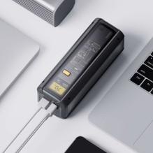 PowerBank 212W HyperCharge 25000mAh GL PowerBank 212W HyperCharge 25000mAh GL