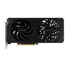 Gainward GeForce RTX 5050...