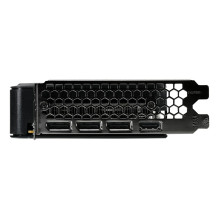 Gainward GeForce RTX 5050 Ghost 8GB (DLSS 4, 3x DisplayPort, 1x HDMI 2.1) Gainward GeForce RTX 5050 Ghost 8GB (DLSS 4, 3x DisplayPort, 1x HDMI 2.1)