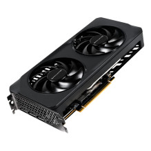 Gainward GeForce RTX 5050 Ghost 8GB (DLSS 4, 3x DisplayPort, 1x HDMI 2.1) Gainward GeForce RTX 5050 Ghost 8GB (DLSS 4, 3x DisplayPort, 1x HDMI 2.1)