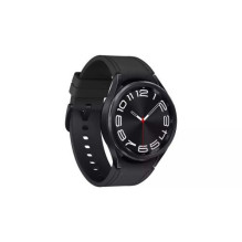 Samsung Watch 6 SM-R955...