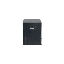 UPS power supply...